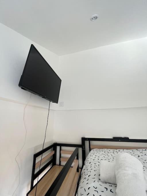 Banjul - Bel Appartement A Reims Exterior photo